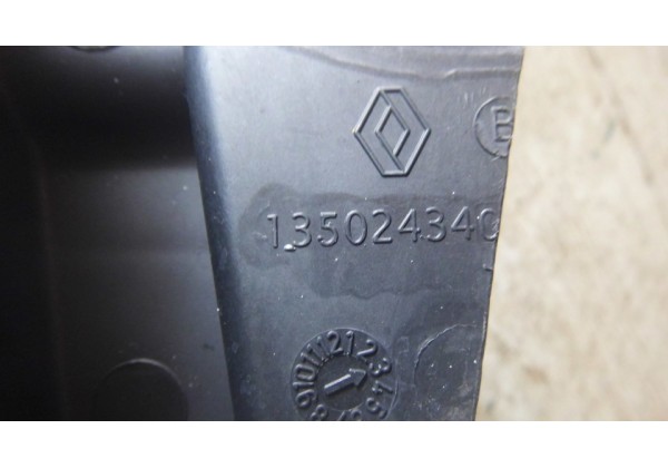 Захист ГРМ Renault 1.5 dci, 135024340R